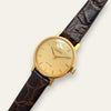 Vintage Omega De Ville Ladies Mechanical Watch, Cal. 620, Ref 511.217