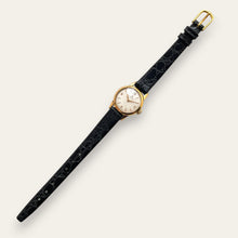 Load image into Gallery viewer, Vintage 1959 Omega Ladies Mechanical Watch, Cal. 245, Ref 2670-2

