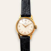 Load image into Gallery viewer, Vintage 1959 Omega Ladies Mechanical Watch, Cal. 245, Ref 2670-2
