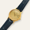 Vintage Longines La Grande Classique L4.136.2 Ladies Quartz Watch
