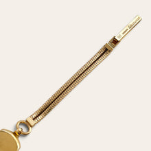 Load image into Gallery viewer, Vintage Rolex Precision Ladies Cocktail Watch 9ct Gold 1960s
