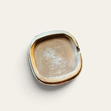 Load image into Gallery viewer, Vintage Omega De Ville Mechanical Ladies Watch Gold-Plated Roman Dial
