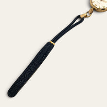 Load image into Gallery viewer, Vintage Rolex Precision 9ct Gold Ladies Cocktail Watch Mechanical
