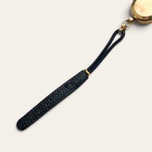Load image into Gallery viewer, Vintage Rolex Precision 9ct Gold Ladies Cocktail Watch Mechanical
