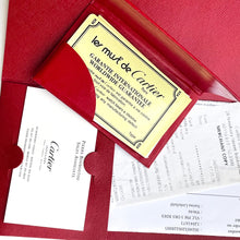 Load image into Gallery viewer, Vintage Ladies&#39; Cartier Must Colis√©e Vermeil - Gold-Plated Silver 925 with Three Tone Dial
