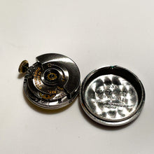 Load image into Gallery viewer, Vintage Eterna-Matic &quot;Golden Heart&quot; Automatic Watch
